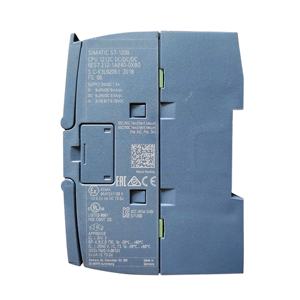 Módulo PLC Siemens 6ES7212-1AE40-0XB0 6ES7 212-1AE40-0XB0 S7-1200 - Product Image 1