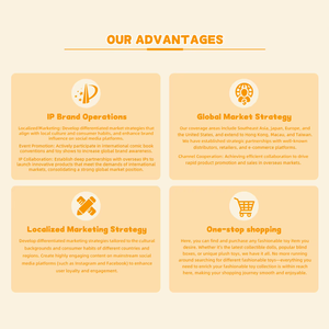 Adorable Peluche Douce et Amusante en Forme de Pain Dessert, Coussin Poupée Dessin Animé, Jouet en Peluche Personnalisé pour Enfants, Cadeau d'Anniversaire, Décoration de Chambre à Coucher - Product Image 6