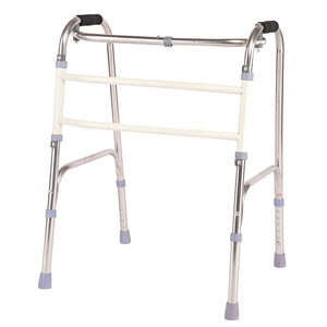 Walking aid for children walking assistive device for the elderly with wheel walking aid - Product Image 3