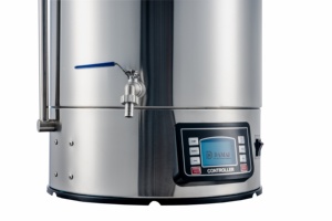 60 Lít Microbrewery Thiết Bị Mini Brewing Hệ Thống/Homebrew Máy/Craft Bia - Product Image 4