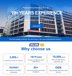 <span class=keywords><strong>Venta</strong></span> <span class=keywords><strong>de</strong></span> Fábrica OEM <span class=keywords><strong>Ruedas</strong></span> Luminosas LED <span class=keywords><strong>de</strong></span> Alto Rebote para <span class=keywords><strong>Patines</strong></span> en Línea - Product Image 6