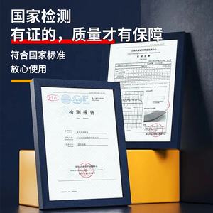 Revêtement d'isolation acoustique insonorisant barre de pulvérisation de fibres inorganiques KTV gymnase résidentiel dédié à réduire les décibels - Product Image 2