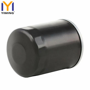 Filtro de Aceite de Motor de Alta Calidad para <span class=keywords><strong>FIAT</strong></span> <span class=keywords><strong>DOBLO</strong></span> <span class=keywords><strong>1.4</strong></span> 77 BHP 2005- 46544820 - Product Image 1