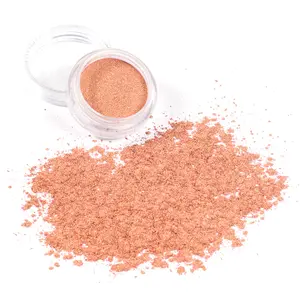 Wholesale Bulk Cosmetic Grade Colored Mica Powder Natural Soap Making Colorant