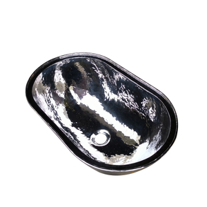 Vendita calda fatta a mano lucidato <span class=keywords><strong>in</strong></span> <span class=keywords><strong>acciaio</strong></span> inox <span class=keywords><strong>lavabo</strong></span> <span class=keywords><strong>lavabo</strong></span> per il <span class=keywords><strong>bagno</strong></span> - Product Image 3