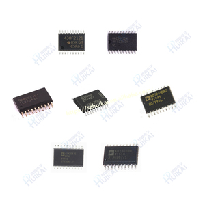 Sản phẩm ban đầu mạch tích hợp IC chip tssop28 sm72295ma sm72295 sm72295ma/nopb không dây modul sm72295ma/nopb - Product Image 1