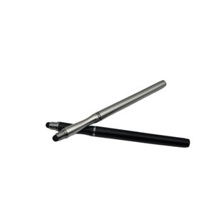 סטיילוס קיבולי יעיל לאינטראקציה עם מסך מגע - Product Image 1