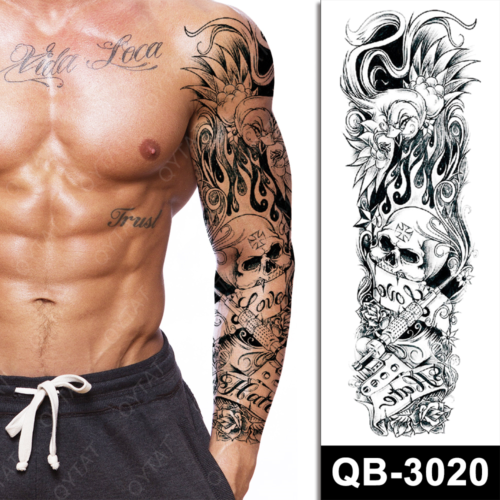 Q.B.-020