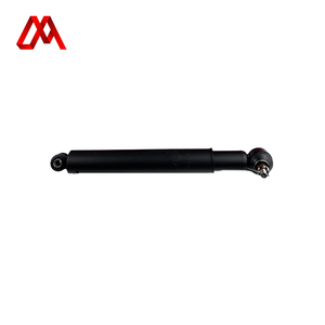 Pièces détachées pour camions 8-97161106-0 Amortisseur de direction 8971611060 Convient pour ISUZU TFR54 4JA1 - Product Image 3
