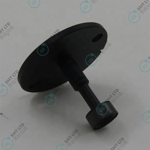 Pièce de rechange SMT AA6NF01 H02, buse pour machine FUJI - Product Image 4