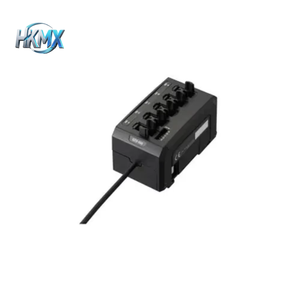โฟโตอิเล็กทริคเซนเซอร์อุตสาหกรรม GT2-500 GT2-550 GT2-600 GT2-650 GT2-700 สำหรับระบบอัตโนมัติ - Product Image 1
