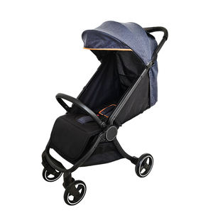 second hand baby prams