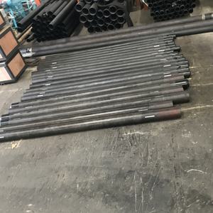 أسطوانة لب نمطية NMLC HMLC بطول 3 متر و1.5 متر - Product Image 3