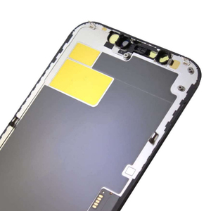 Pantalla <span class=keywords><strong>lcd</strong></span> de teléfono móvil, repuesto de alta calidad para <span class=keywords><strong>iphone</strong></span> 12 - Product Image 3