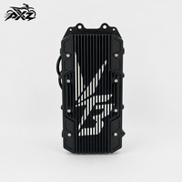 Controlador de Motor 2026 Ventus VTB V9600 GEN2 AETOS Pro 72kW para Bicicleta Eléctrica Surron Talaria, Alto Rendimiento, Entrega Rápida, Kit de Actualización