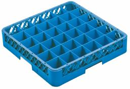 P233 <b>Kitchen</b> 36 Compartments Glasses Utensil <b>Racks</b> P233 Dishwasher Utensil <b>Racks</b> P233 P233 Dishwasher Utensil <b>Racks</b> P233 P233 Di - Product Image 2