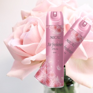 Vaporisateur <span class=keywords><strong>d</strong></span>'aérosol <span class=keywords><strong>d</strong></span>'odeur de longue durée de prix usine <span class=keywords><strong>appartement</strong></span> auto rapidement élimine les odeurs <span class=keywords><strong>d</strong></span>ésodorisant de parfum naturel - Product Image 3
