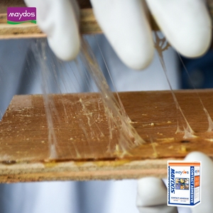 Rubber Solution <strong>Spray</strong> Gun Cement <strong>Contact</strong> Adhesive Neoprene Glue Gum - Product Image 3