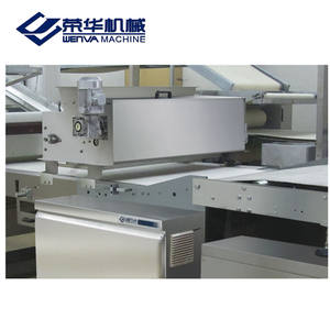 Sal y azúcar rociadores - Product Image 4