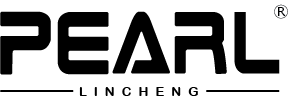Langfang Pengao Filter Manufacturing Co., Ltd. logo