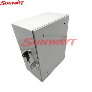 Boîtier de contrôle de minuterie programmable à 6 valeurs, boîtier de contrôle de minuterie à commande par pièces pour fauteuil de massage, boîte blanche et machine à laver - Product Image 5