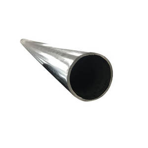 Hot sale professional low price jis g3442 galvanized <b>steel</b> pipe - Product Image 1