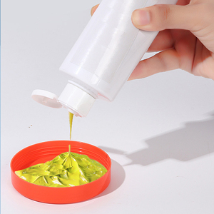 Gesso liquido profumato personalizzato gesso sportivo con profumo di limone polvere di magnesio colorata - Product Image 3