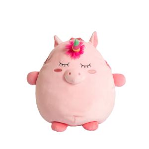 Personalisable Cute <strong>Panda</strong> Animal Kids Plush School <strong>Bag</strong> - Product Image 3