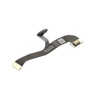 Câble de connexion flexible 3-en-1 pour drone, compatible avec Mini 3, ruban de signal interne pour la maintenance des appareils de loisirs