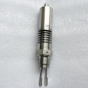 Sensor de Nivel de Agua Tipo Diapasón de Tamaño Mini SUS302/316 - Product Image 1