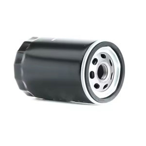 Filtro de Aceite de Microvidrio 06A 115 561 <span class=keywords><strong>B</strong></span> para Seat <span class=keywords><strong>CORDOBA</strong></span> (6L2) 2002-2009 - Product Image 1