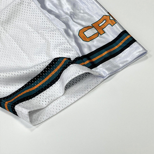 Fashion Custom <b>Plus</b> <b>Size</b> Unisex American Football Jersey Digital Print Design <b>Mesh</b> Breathable Quick Dry Anti-UV - Product Image 6