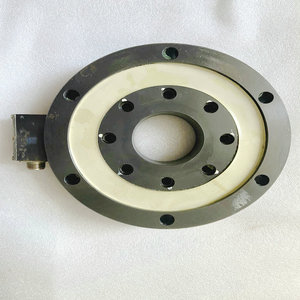 CW077-150KN ทรานสดิวเซอร์สำหรับเครื่องฉีดพลาสติก - Product Image 4