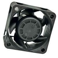 4020 DC Brushless Fan 40x40x20mm 12V 5V 24V 4pin 40mm 4020 Server Cooler Axial Cooling Fan