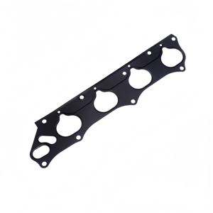 Junta del Colector de Admisión del Motor para <span class=keywords><strong>Honda</strong></span> Accord 2003-2007 CM5 <span class=keywords><strong>CRV</strong></span> 2007-2011 RE4 Odyssey <span class=keywords><strong>2005</strong></span>-2013 RB1 RB3 17105-RAA-A01 - Product Image 1