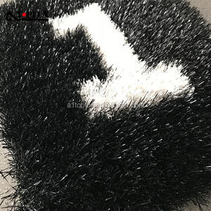 หญ้าเทียมสำหรับออกกำลังกายในโรงยิม อุปกรณ์ฟิตเนส สนามฝึกซ้อม - Product Image 6