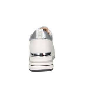 Sneakers Donna Keys K-11223 Taupe - Product Image 4