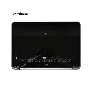 Écran LCD WUXGA de remplacement pour Dell XPS 14 9440 P184G P184G001 P184G002, 14.5 pouces, assemblage complet - Product Image 2