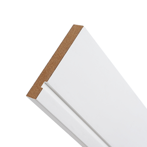 Vendita calda battiscopa <span class=keywords><strong>legno</strong></span> modanatura parete pannello decorativo MDF <span class=keywords><strong>legno</strong></span> <span class=keywords><strong>Architrave</strong></span> modanature battiscopa <span class=keywords><strong>legno</strong></span> battiscopa - Product Image 6
