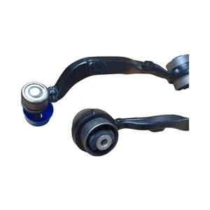 Nuevo Brazo de Control de Precisión de Alta Calidad 48640-59015 48620-59015 para Toyota Lexus Ls460 - Product Image 2
