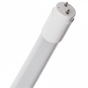 Tubo LED G13 T8 8,5W 3000K 850Lm 60cm. (Spectrum WOJ22300_8.5W) - Product Image 2