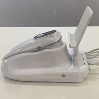 Détecteur haute définition du cuir chevelu et des follicules pileux, loupe pour pores cutanés, appareil de diagnostic beauté pour usage domestique et commercial