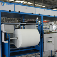 Nueva Máquina de Serigrafía Comercial para Bolsas No Tejidas, Impresoras de Tarjetas y Etiquetas con Impresión de Gran Área y Alto Rendimiento
