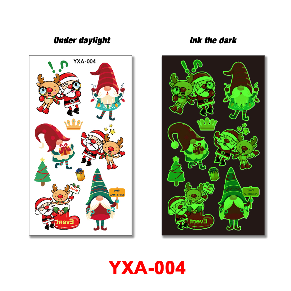 YXA-004    YXA-004