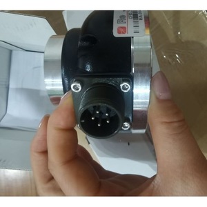 Composant électronique industriel Re Sensor Efc1201r pour équipement d'automatisation - Product Image 3