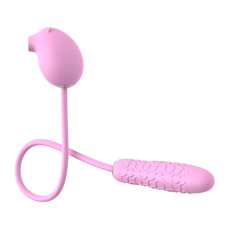 สีชมพูอ่อน