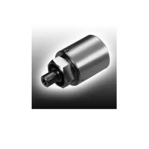 Capteur NIDEC COPAL PS83 Transducteur industriel - Product Image 1