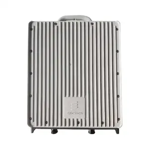 In magazzino RRU KRC161 670/1 4G Radio 2219 B8 nuove e vecchie apparecchiature In fibra ottica - Product Image 5