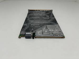 ABIL 474020A Airscale Baseband yüksek güç telekom NSN BBU Flexi 5G 4G kapasiteli kart kablosuz altyapı ekipmanları yüksek - Product Image 6