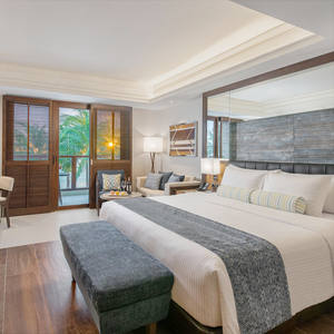 Deeda fabbrica di migliore qualità <span class=keywords><strong>hotel</strong></span> <span class=keywords><strong>biancheria</strong></span> <span class=keywords><strong>da</strong></span> <span class=keywords><strong>letto</strong></span> 400tc 5 stelle - Product Image 1